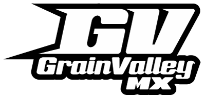 Grain Valley Motocross Track - Grain Valley Missouri