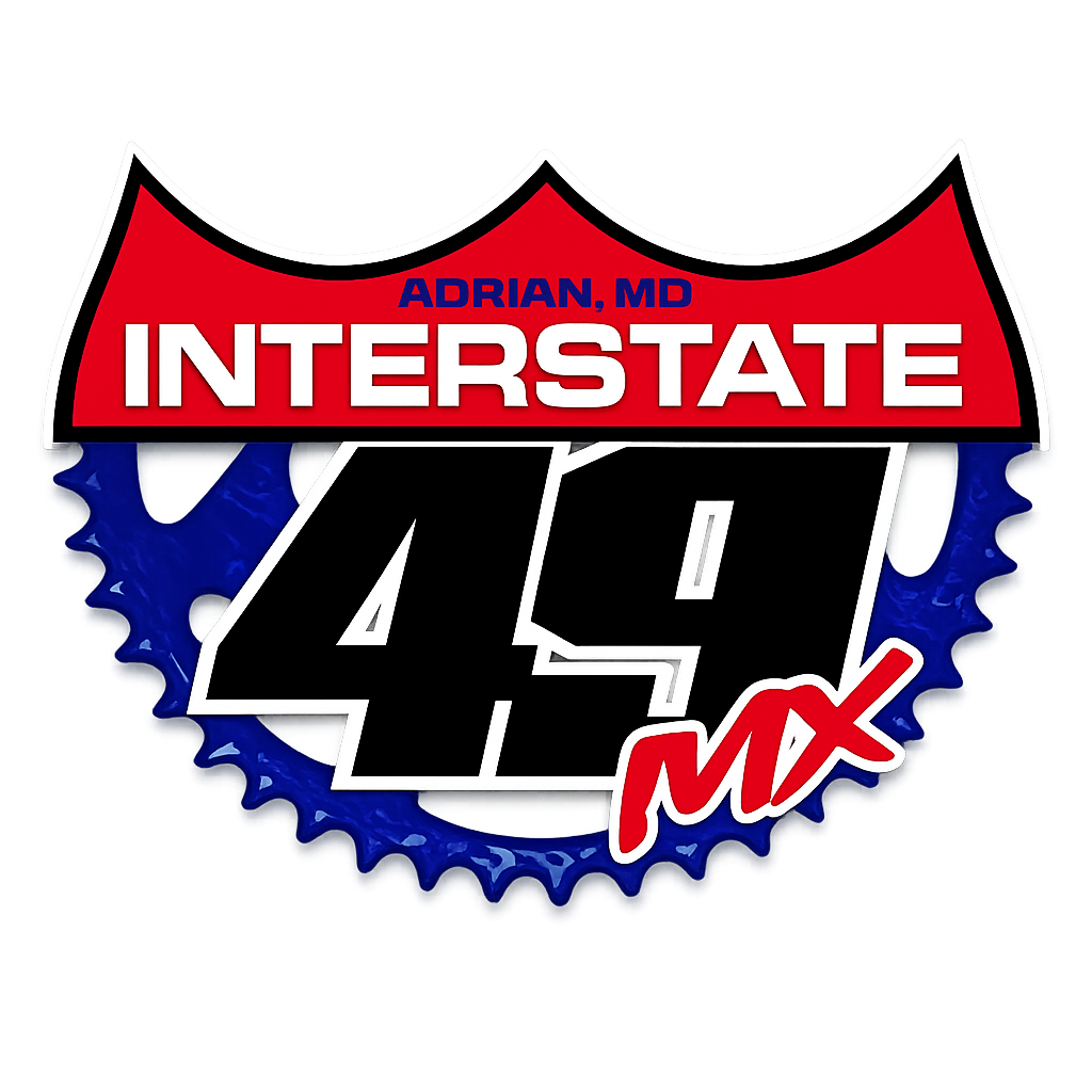 I49MX ian2