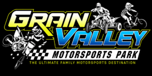 Grain Valley Logo